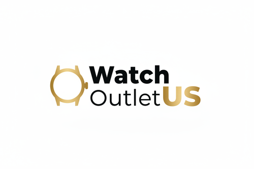 WatchOutletUS