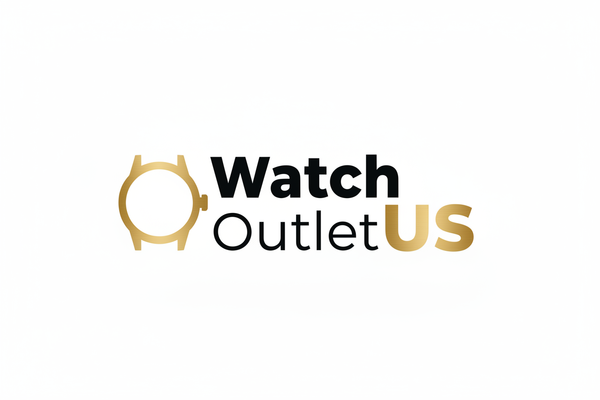WatchOutletUS