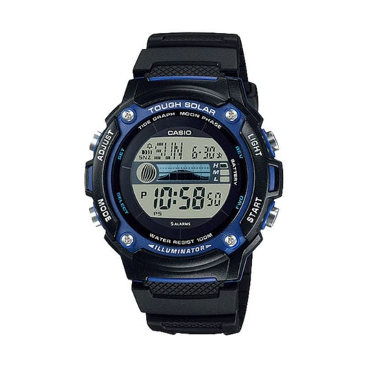MEN'S D RSN FISHING GEAR GRN